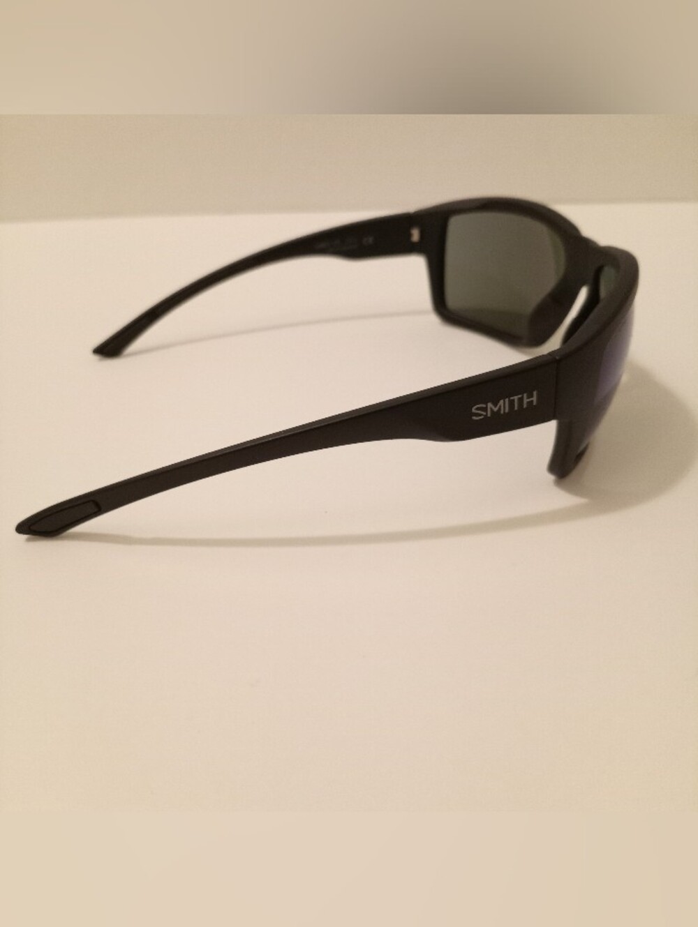. - Picture 6 of 10